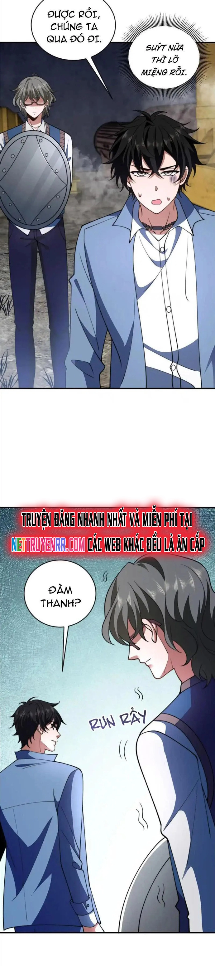 Chương 24 - Trang 18
