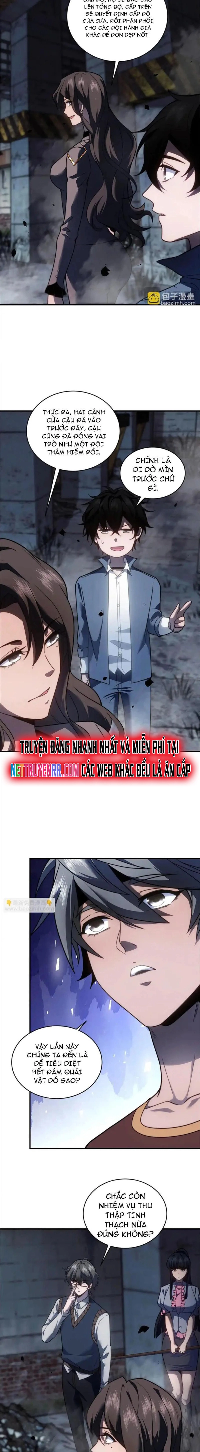 Chương 24 - Trang 4