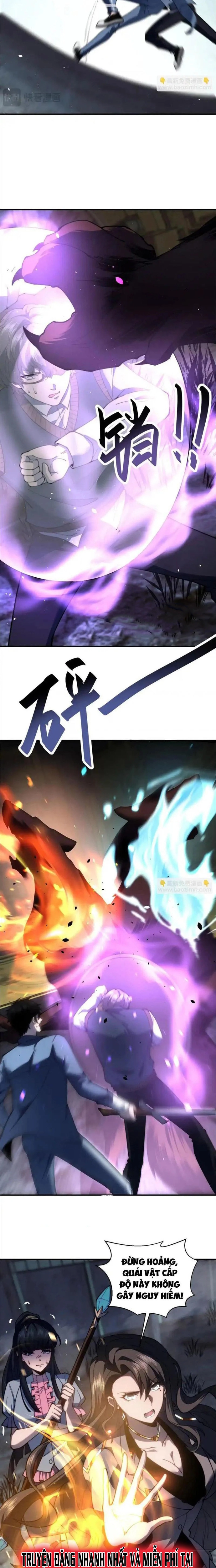 Chương 25 - Trang 12