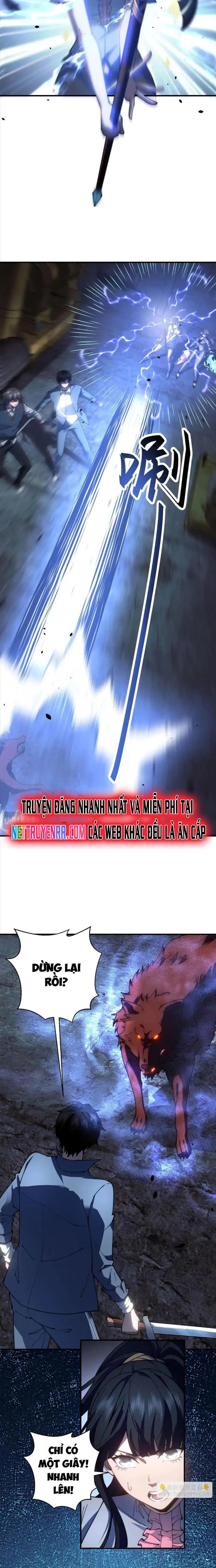 Chương 25 - Trang 6
