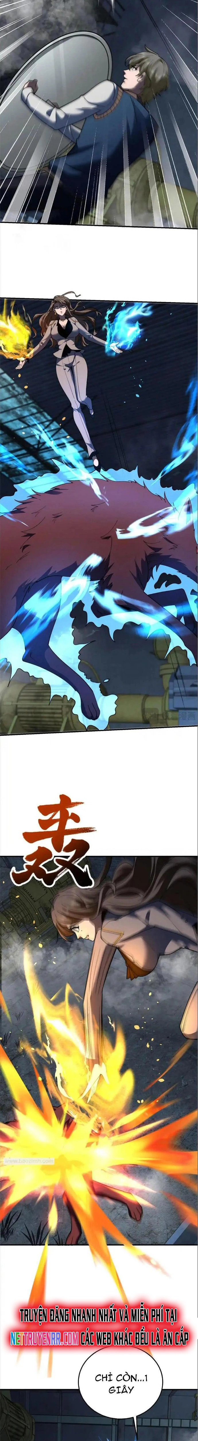 Chương 26 - Trang 8