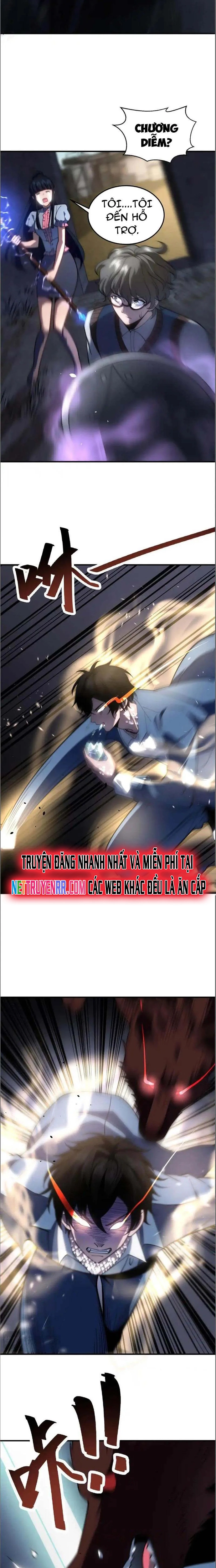 Chương 27 - Trang 11