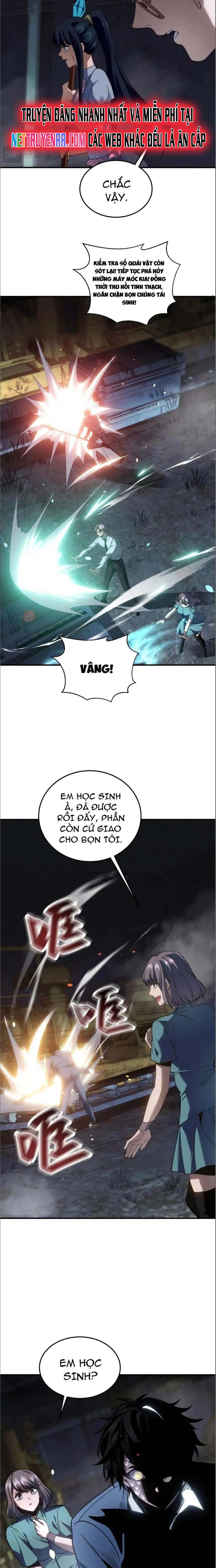 Chương 27 - Trang 14