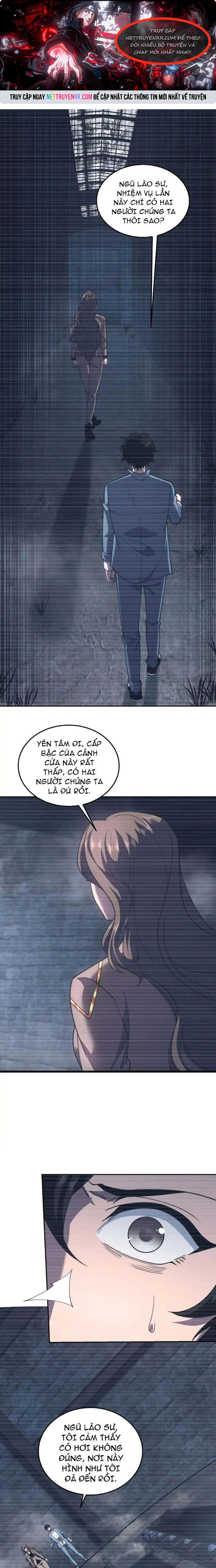 Trang 0