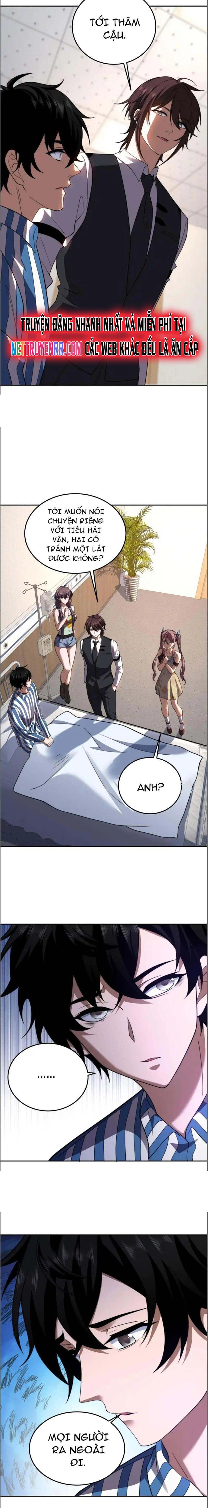 Chương 29 - Trang 2