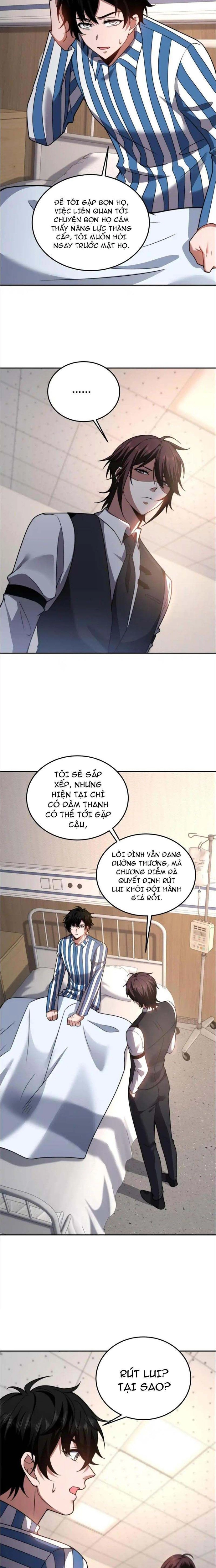 Chương 29 - Trang 15
