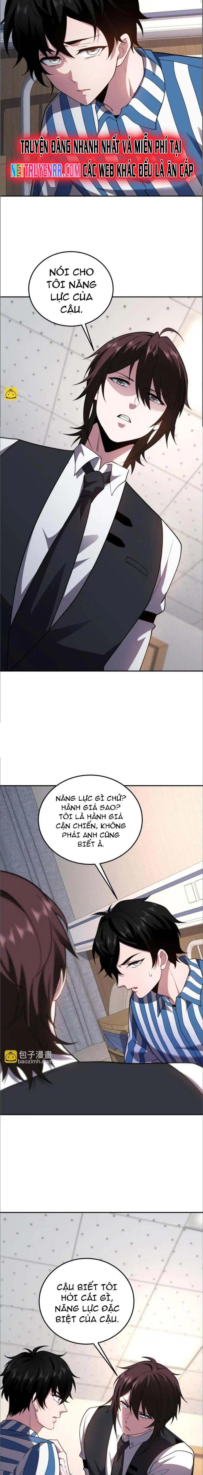 Chương 29 - Trang 4