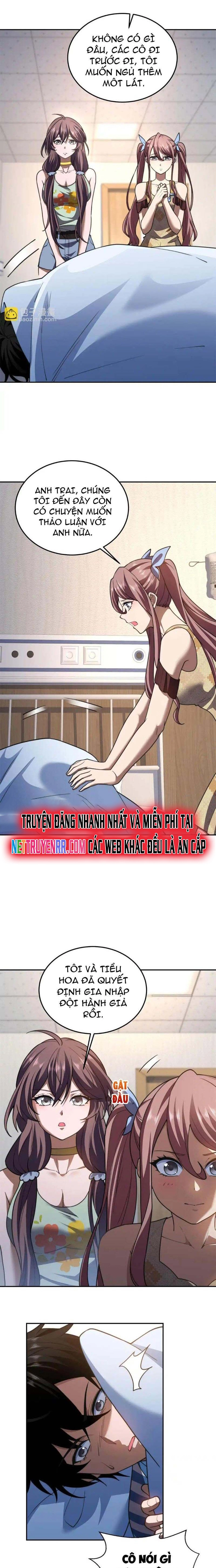 Chương 30 - Trang 2