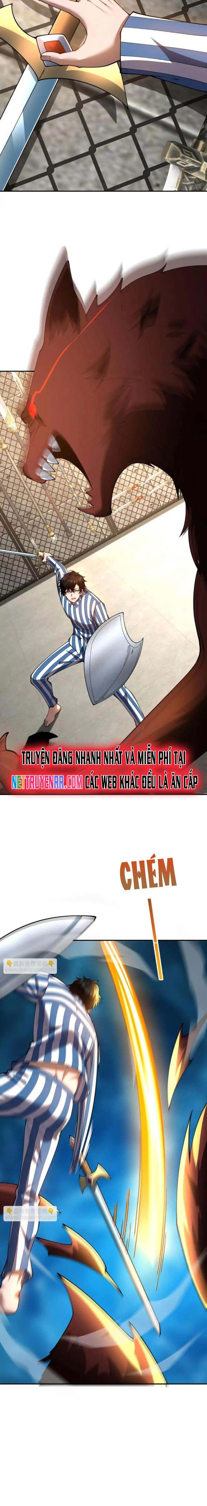 Chương 30 - Trang 14