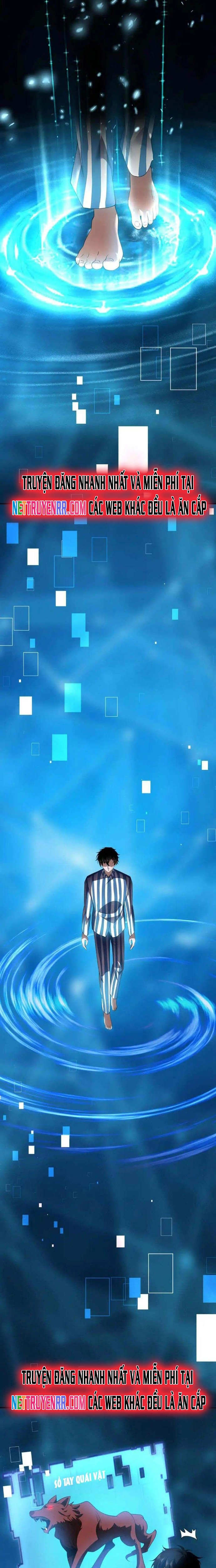 Chương 30 - Trang 7