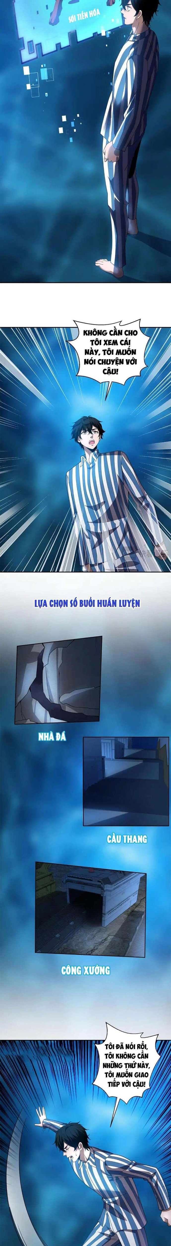 Chương 30 - Trang 8