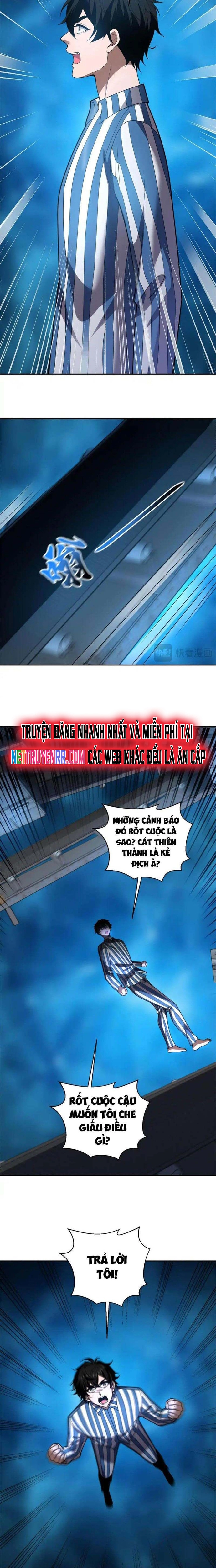 Chương 30 - Trang 10