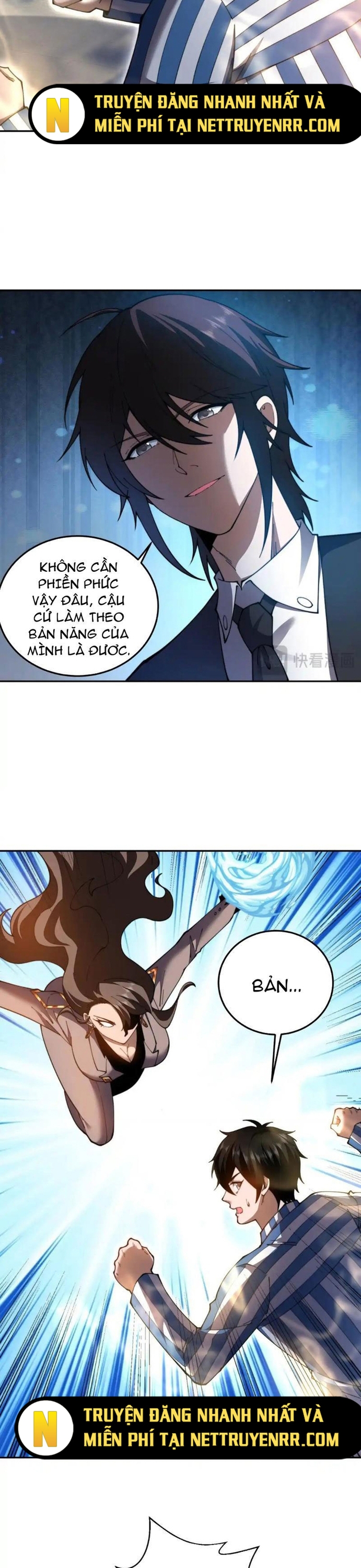Trang 19