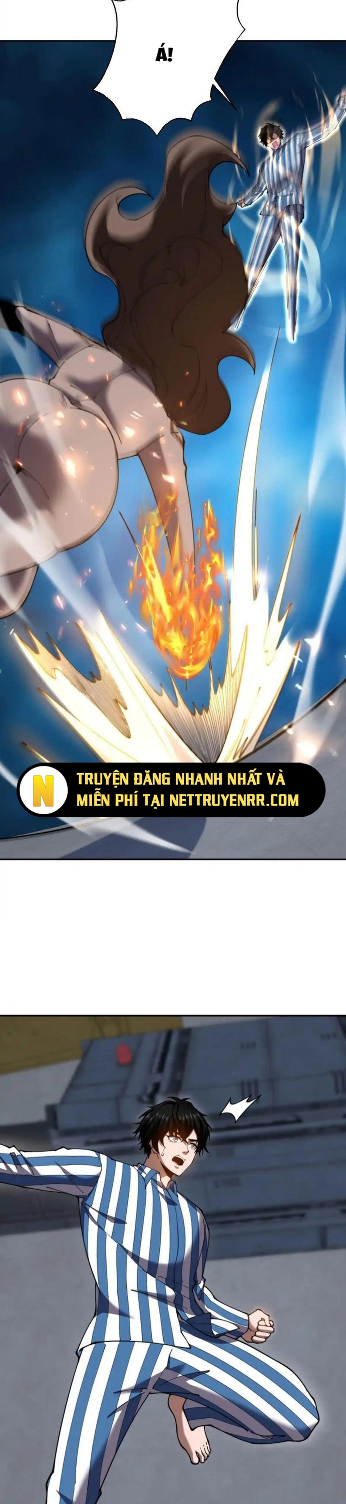Trang 20
