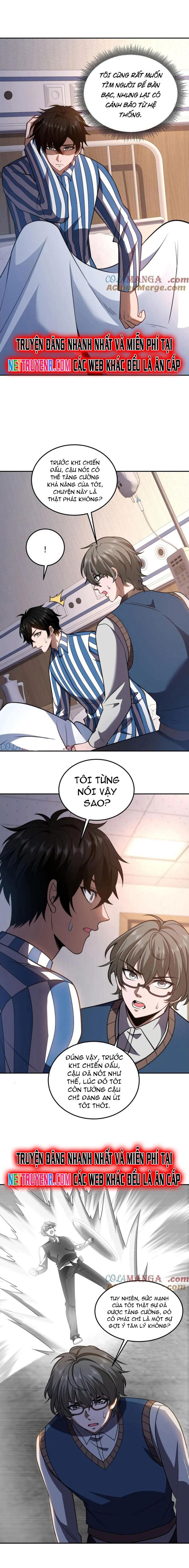 Chương 32 - Trang 4