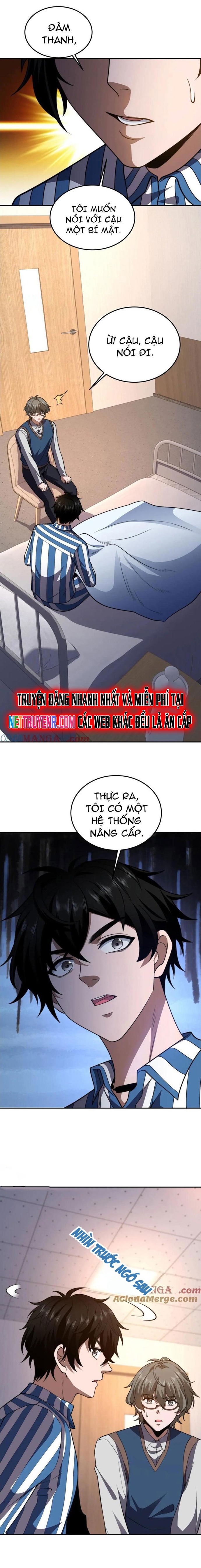 Chương 32 - Trang 6