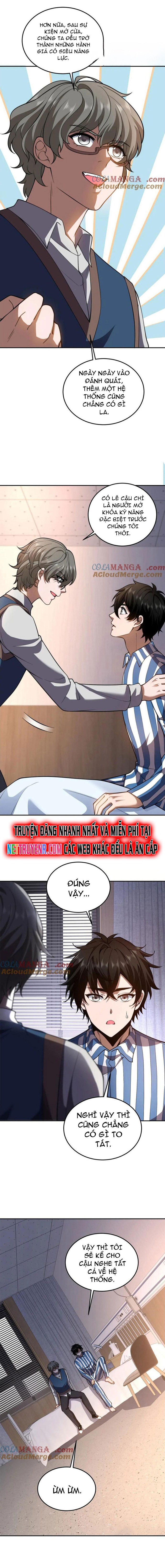 Chương 32 - Trang 8