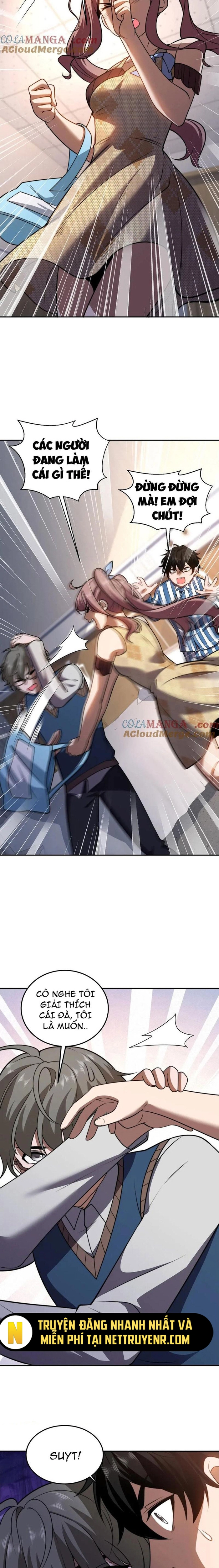 Chương 33 - Trang 2