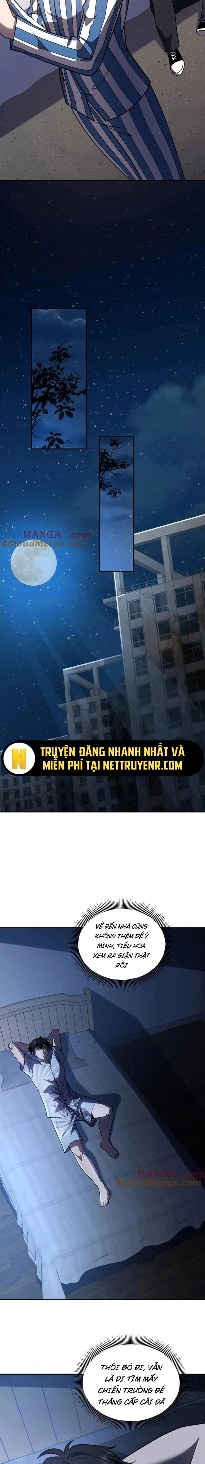 Chương 33 - Trang 11