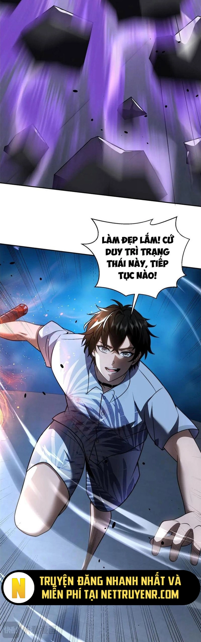 Chương 33 - Trang 19