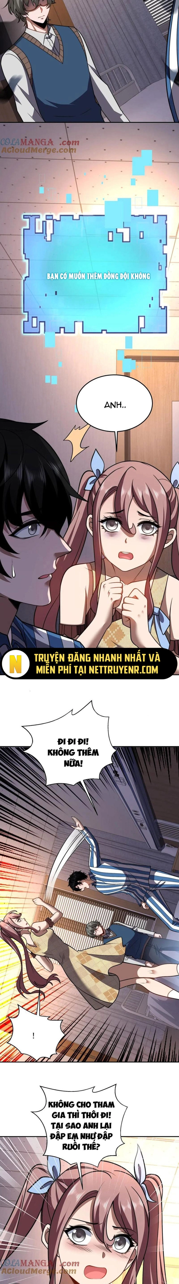 Chương 33 - Trang 7
