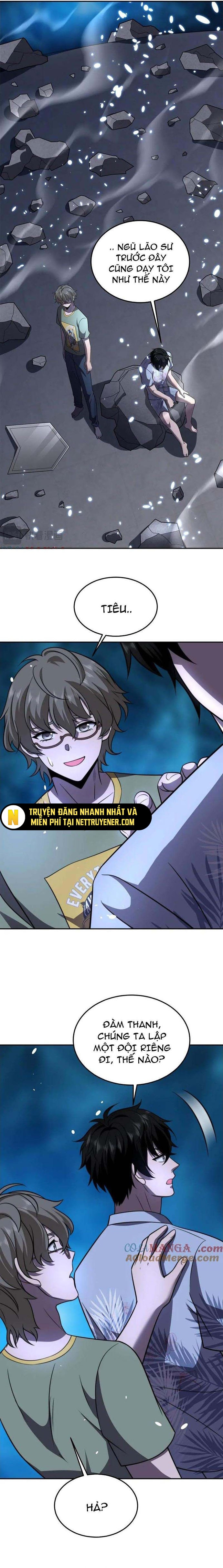 Chương 34 - Trang 11