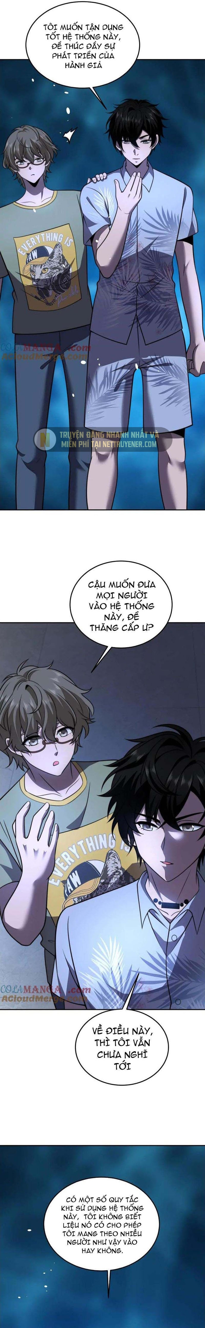 Chương 34 - Trang 12