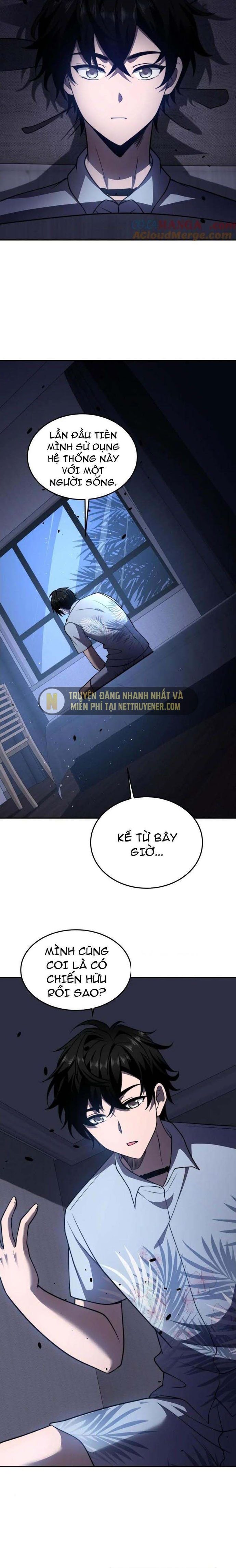 Chương 34 - Trang 16
