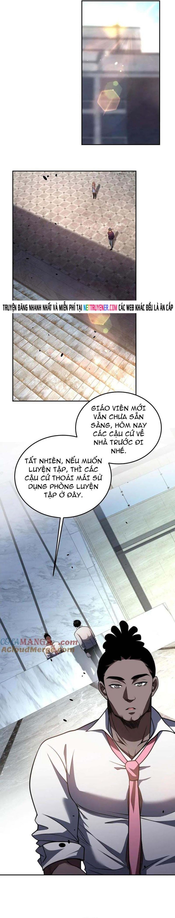Chương 34 - Trang 17