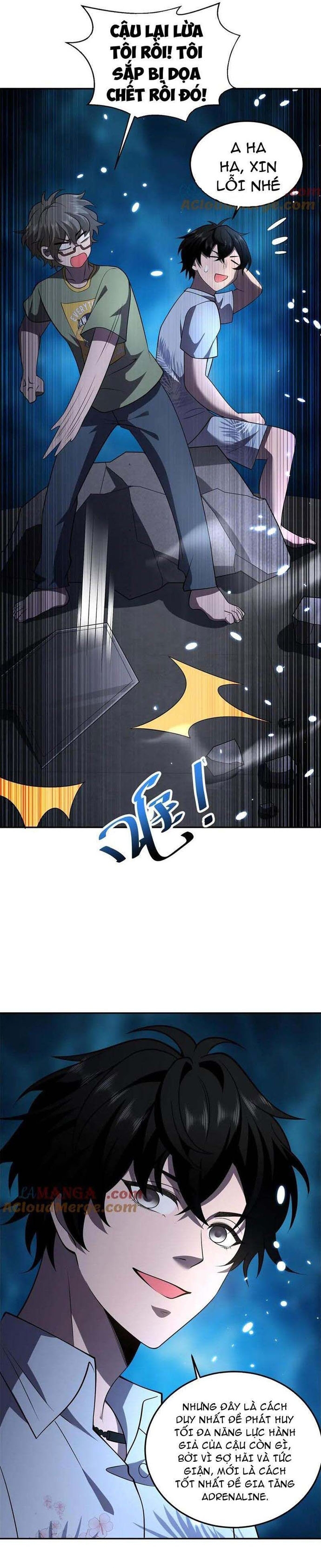 Chương 34 - Trang 9