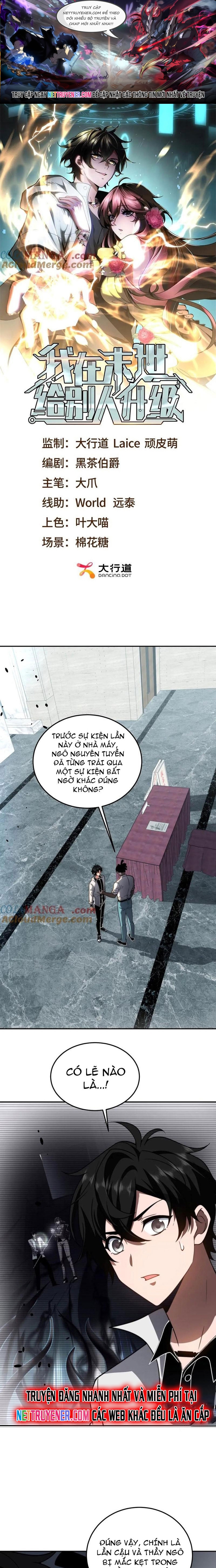 Chương 35 - Trang 1