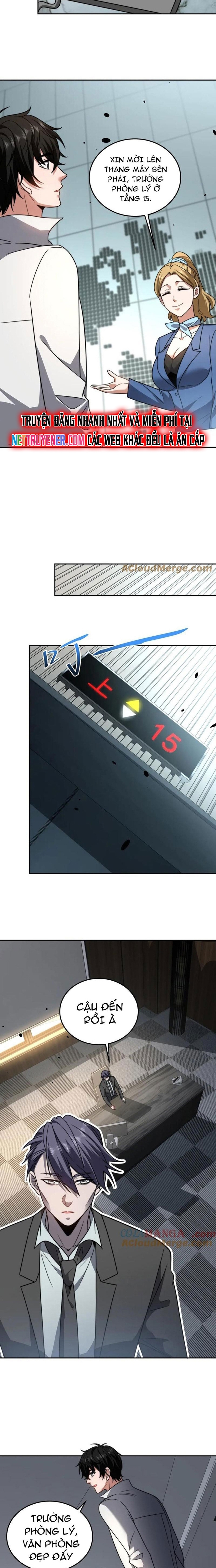 Chương 35 - Trang 11