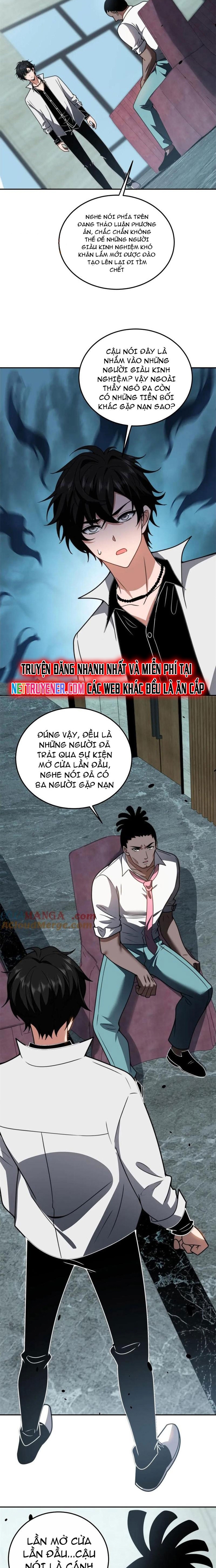 Chương 35 - Trang 4