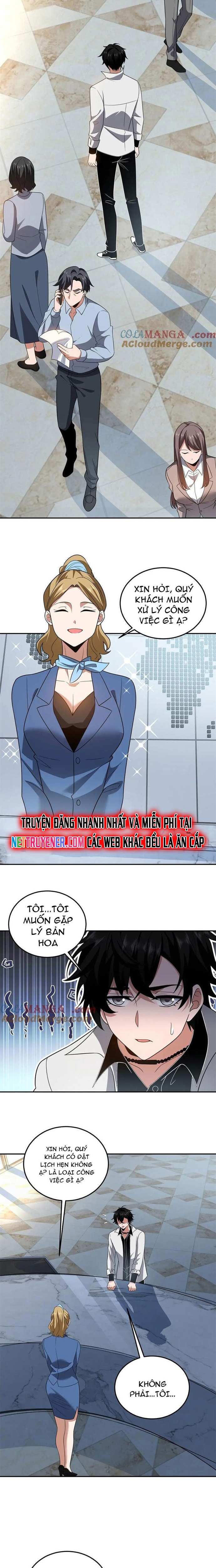 Chương 35 - Trang 9