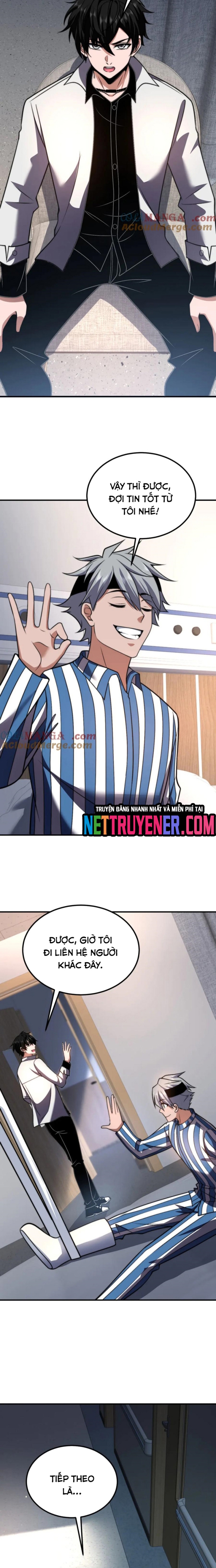 Chương 36 - Trang 13