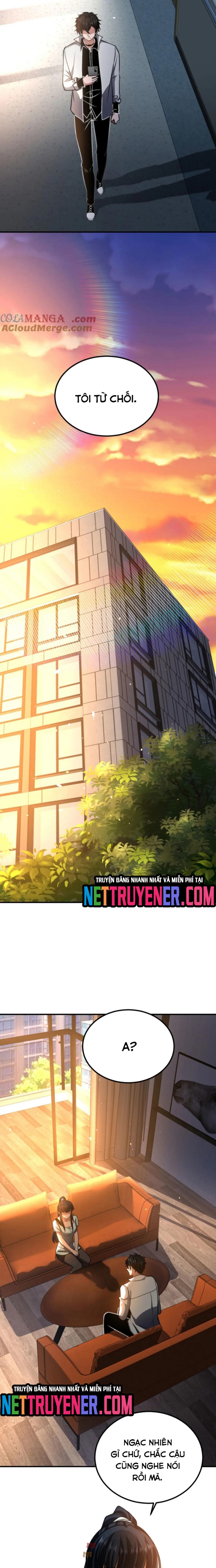 Chương 36 - Trang 14