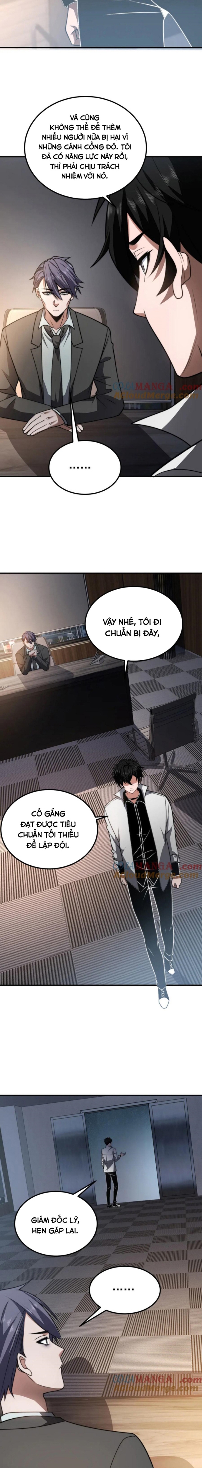 Chương 36 - Trang 5