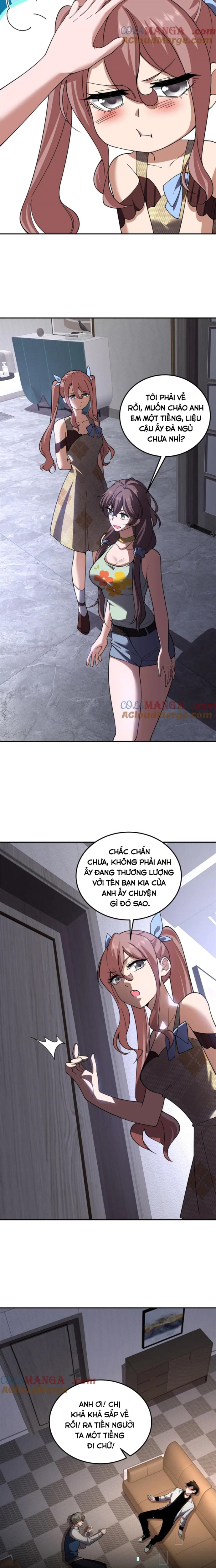 Chương 37 - Trang 14