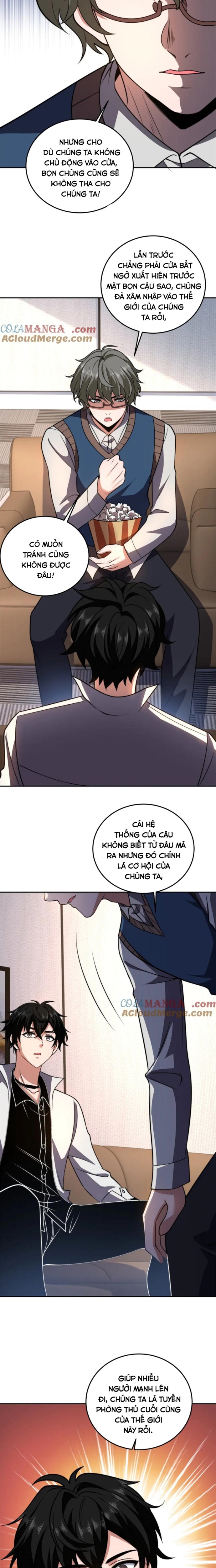 Chương 37 - Trang 10