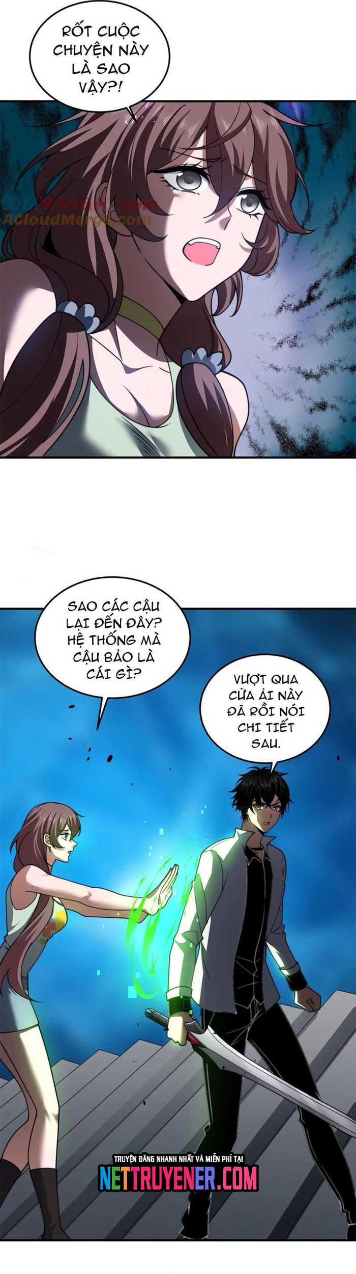 Chương 39 - Trang 14