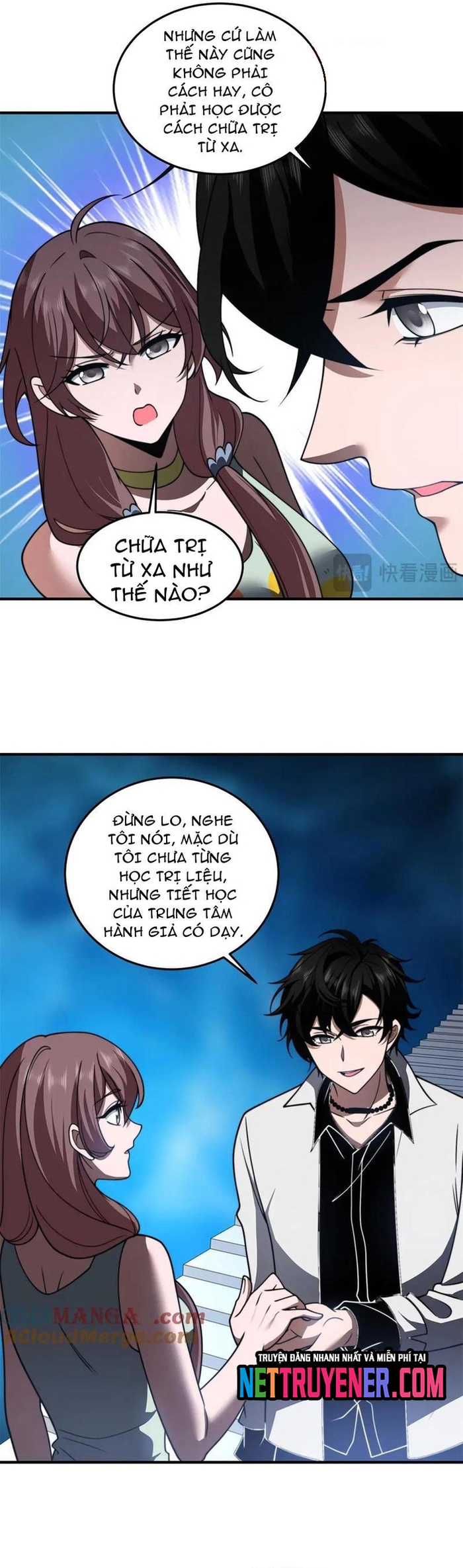 Chương 39 - Trang 15