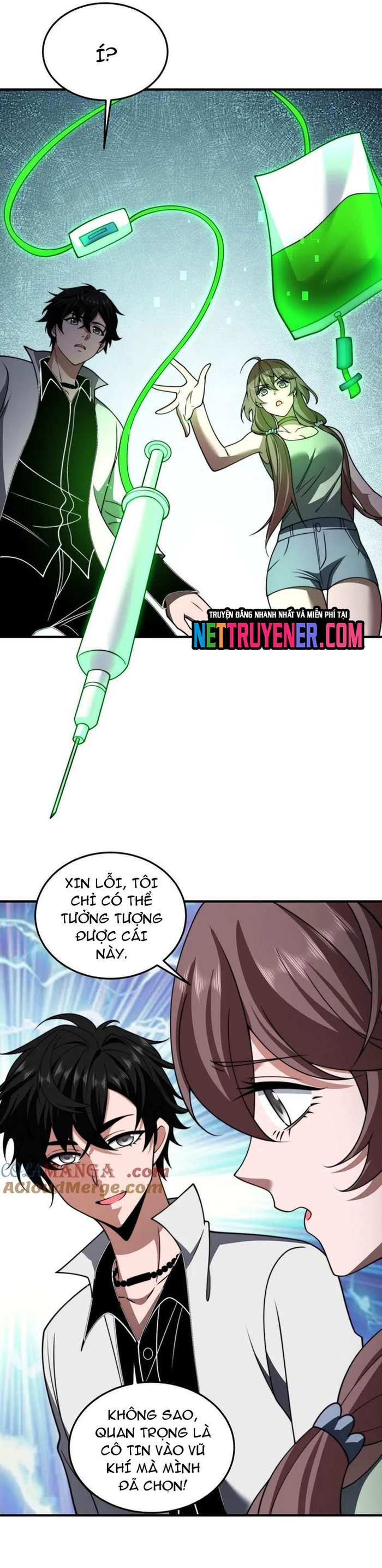Chương 39 - Trang 21