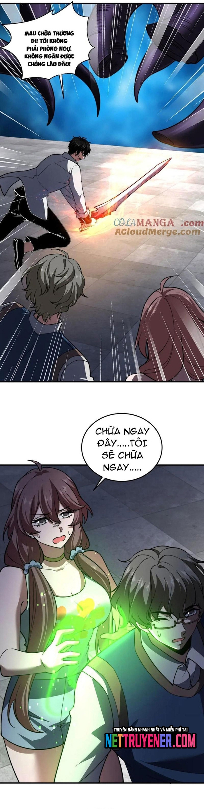 Chương 39 - Trang 7