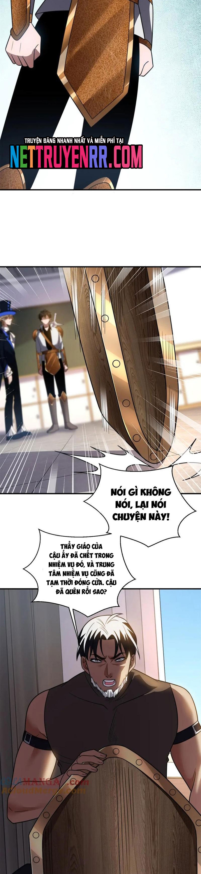 Chương 42 - Trang 13