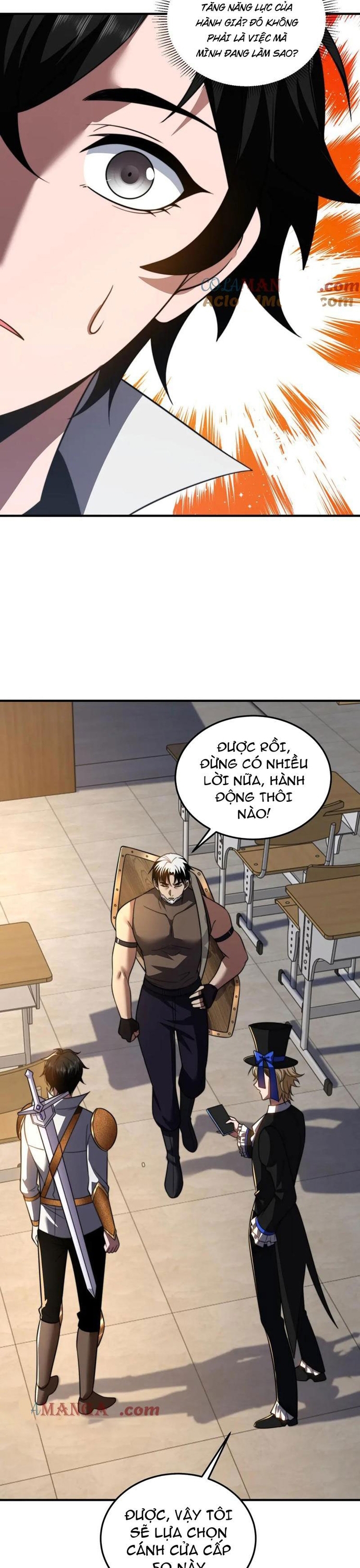 Chương 42 - Trang 18