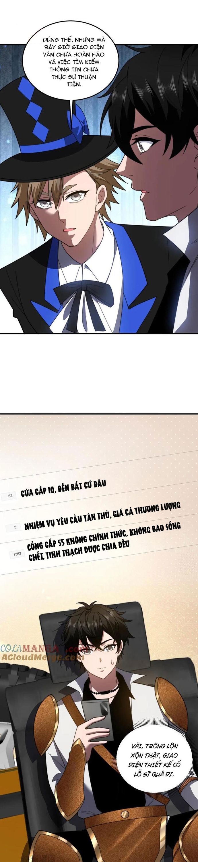 Chương 42 - Trang 21