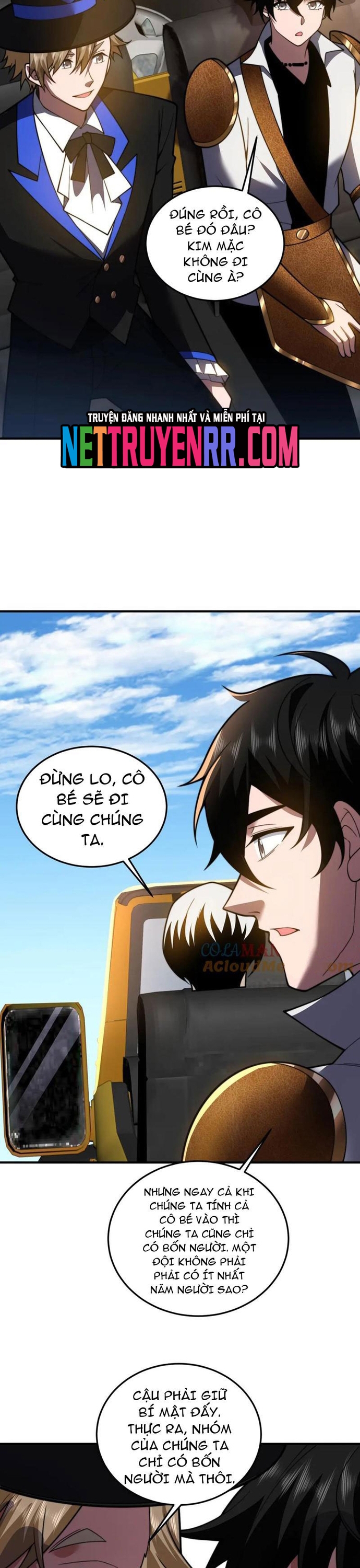 Chương 42 - Trang 24