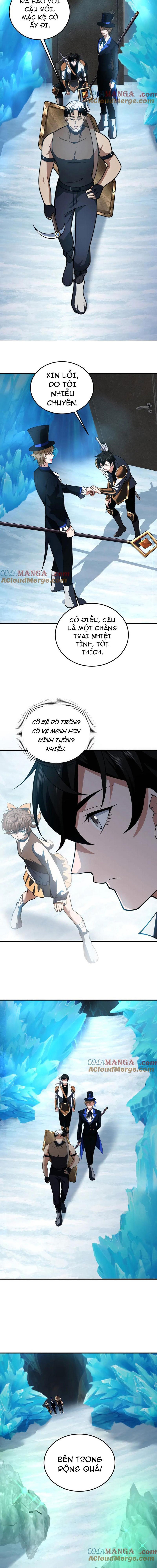 Chương 43 - Trang 12