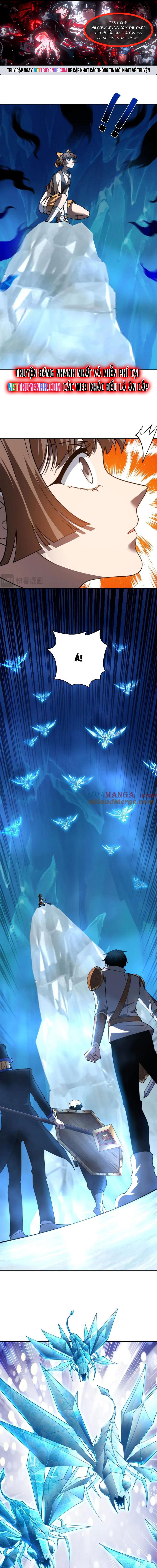 Chương 44 - Trang 1