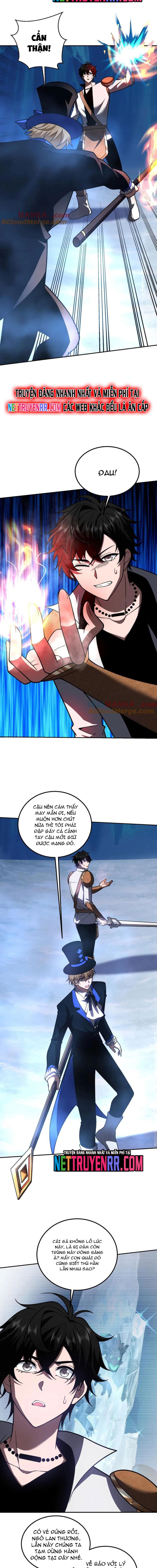 Chương 44 - Trang 6